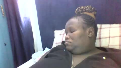 Snapshot of rio_sky chatting on 01.24.25 cookie online show from 01.24.25