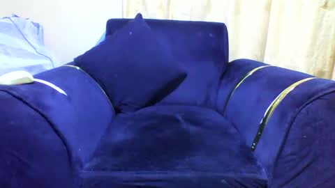 Snapshot of rio_sky chatting on 10.16.25 cookie online show from 10.16.25