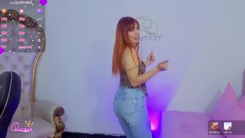 RIO  online show from 05.29.26