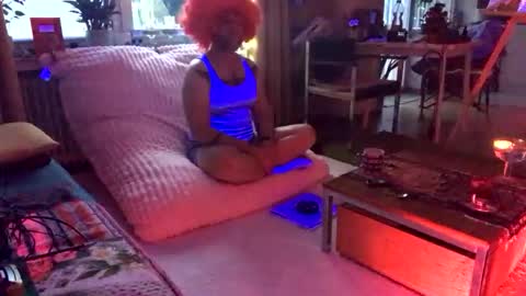 Rotrigo online show from 04.03.26