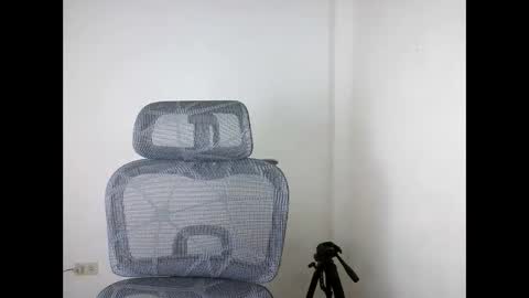 Snapshot of riodickz chatting on 02.21.26 rdcckz12 online show from 02.21.26