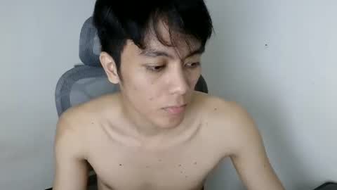 Snapshot of riodickz chatting on 02.26.26 rdcckz12 online show from 02.26.26