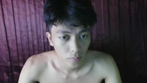 rdcckz12 online show from 03.25.26