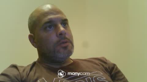 Snapshot of riorio23 chatting on 12.05.24 Riorio23 online show from 12.05.24