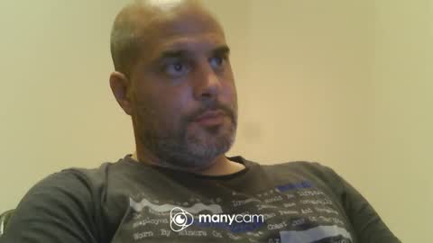 Snapshot of riorio23 chatting on 12.06.24 Riorio23 online show from 12.06.24