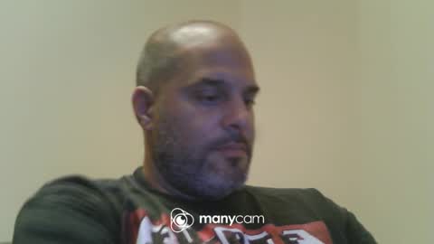 Snapshot of riorio23 chatting on 12.09.24 Riorio23 online show from 12.09.24
