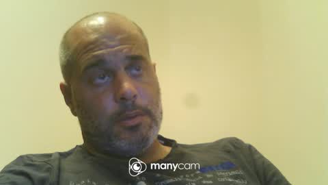 Snapshot of riorio23 chatting on 02.13.25 Riorio23 online show from 02.13.25