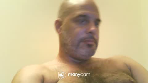 Snapshot of riorio23 chatting on 02.23.25 Riorio23 online show from 02.23.25