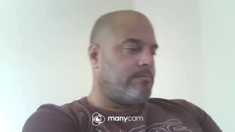 Snapshot of riorio23 chatting on 02.25.25 Riorio23 online show from 02.25.25