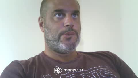 Snapshot of riorio23 chatting on 03.02.25 Riorio23 online show from 03.02.25