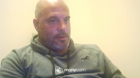 Snapshot of riorio23 chatting on 09.09.25 Riorio23 online show from 09.09.25