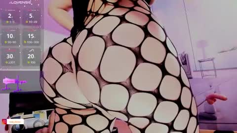 Jacky online show from 07.19.26
