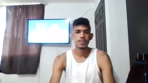 riot_majerz online show from 03.23.26