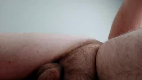 ripa35 online show from 12.20.25