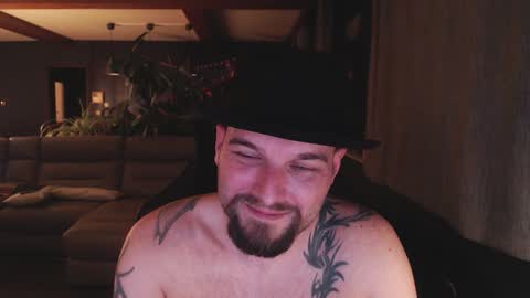 Jack online show from 12.13.24