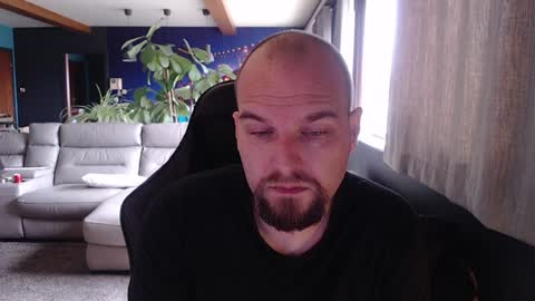 Jack online show from 12.16.24