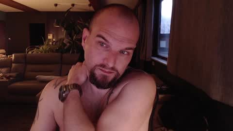 Jack online show from 12.16.24