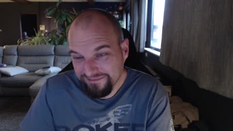 Jack online show from 12.18.24