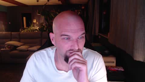 Jack online show from 01.02.25