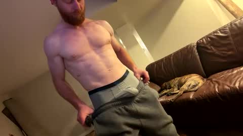 ripped__red69 online show from 06.05.26