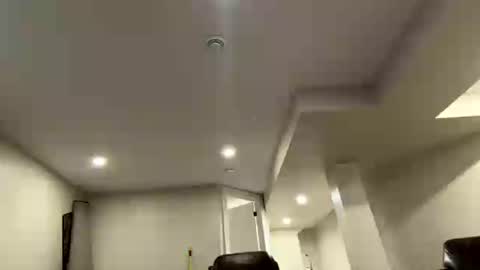 ripped__red69 online show from 06.22.26