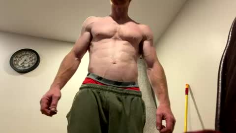 ripped__red69 online show from 06.25.26