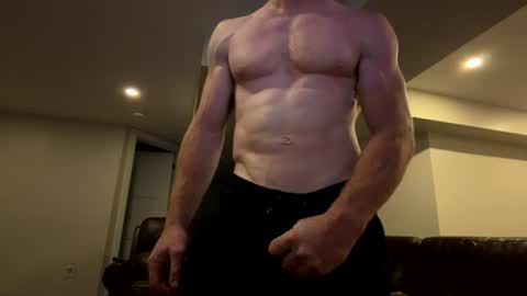 ripped__red69 online show from 06.26.26