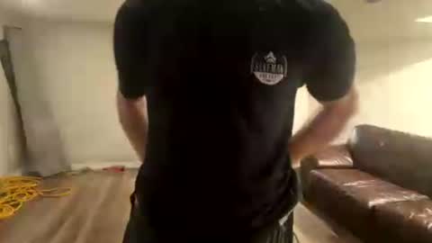 ripped__red69 online show from 06.27.26