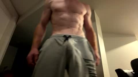 ripped__red69 online show from 07.20.26