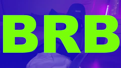   DianaBrite            fansl y online show from 12.18.24