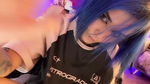   DianaBrite            fansl y online show from 12.24.24