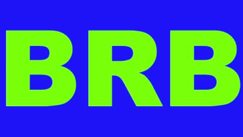   DianaBrite            fansl y online show from 12.29.24