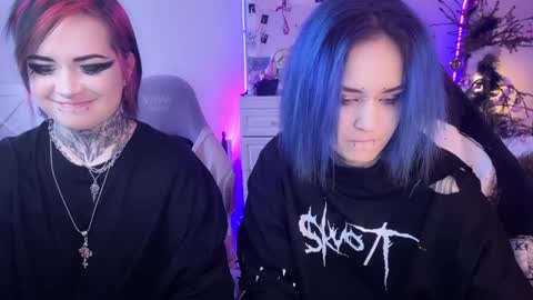   DianaBrite            fansl y online show from 01.10.25