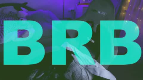   DianaBrite            fansl y online show from 01.13.25