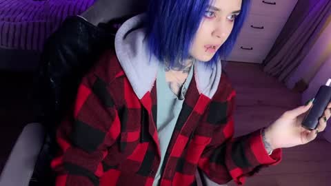   DianaBrite            fansl y online show from 01.15.25