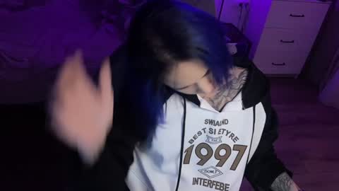   DianaBrite            fansl y online show from 01.21.25