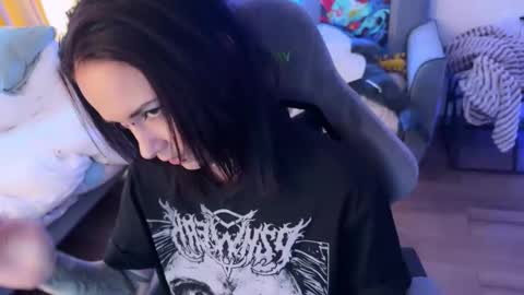   DianaBrite            fansl y online show from 11.26.25