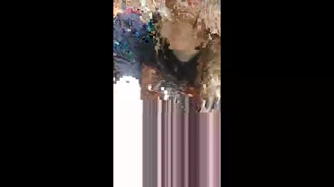 ripperayray online show from 05.03.26