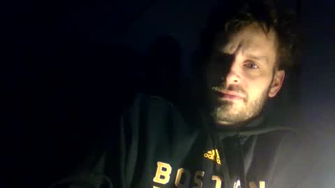 ripperusa33 online show from 02.15.26