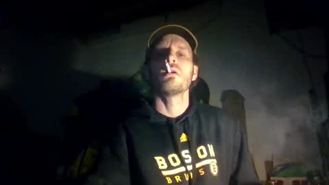 ripperusa33 online show from 02.23.26