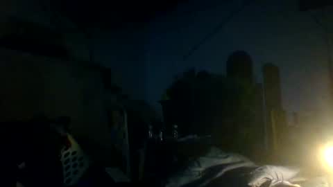 ripperusa33 online show from 03.06.26