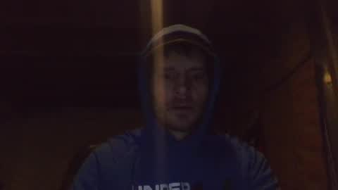 ripperusa33 online show from 03.22.26