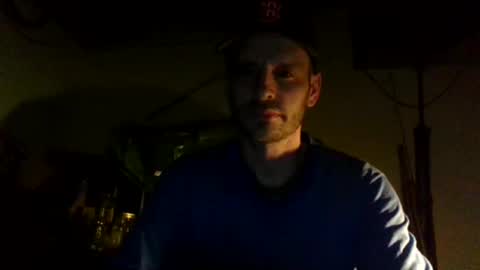 Snapshot of ripperusa33 chatting on 06.05.26 ripperusa33 online show from 06.05.26