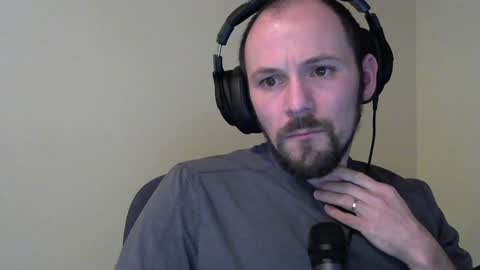 Joe B online show from 12.07.24