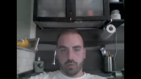 Snapshot of riri2121 chatting on 04.12.26 riri2121 online show from 04.12.26