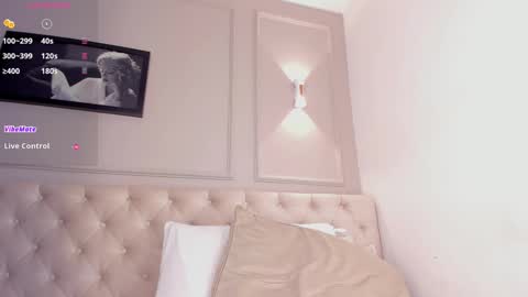 Riri Candy online show from 02.18.25