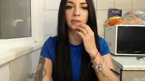 riri_mojo_92 online show from 04.21.26