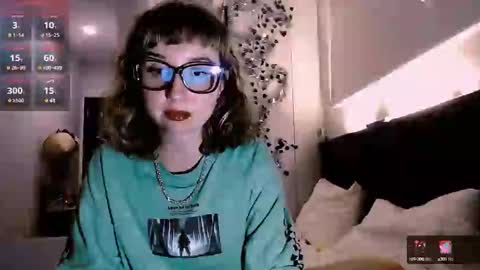 Rita online show from 01.11.25