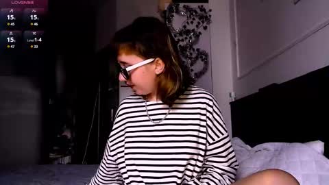 Rita online show from 01.12.25