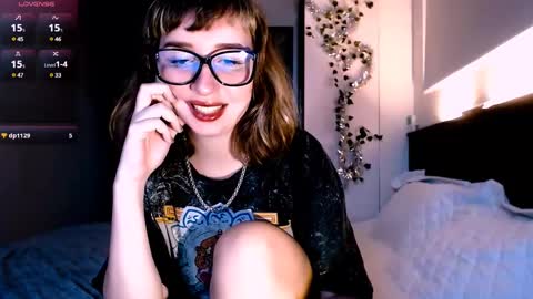 Rita online show from 01.15.25